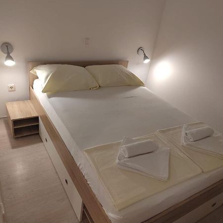 Medulin.Apartman Apartment Ngoại thất bức ảnh