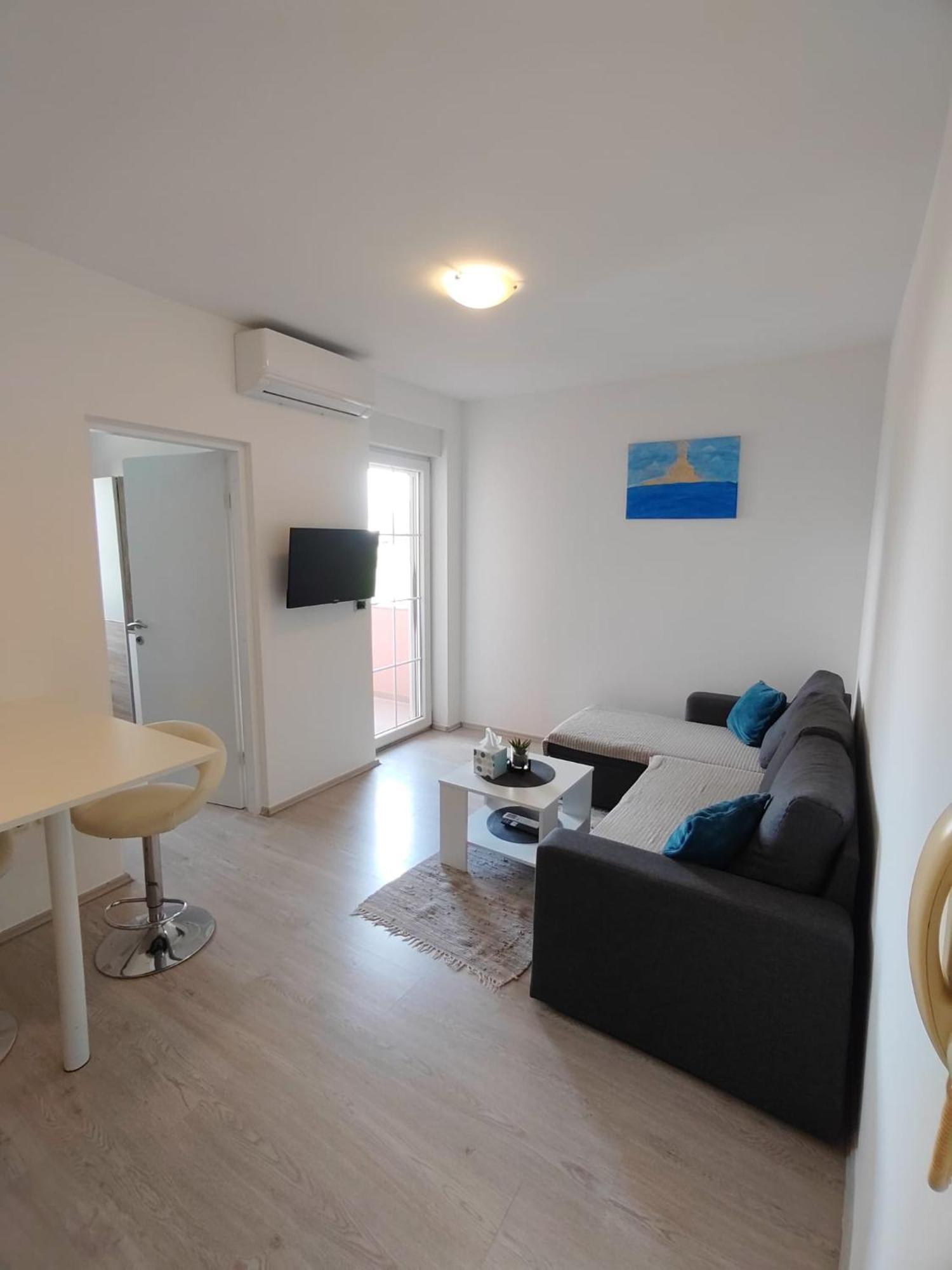 Medulin.Apartman Apartment Ngoại thất bức ảnh