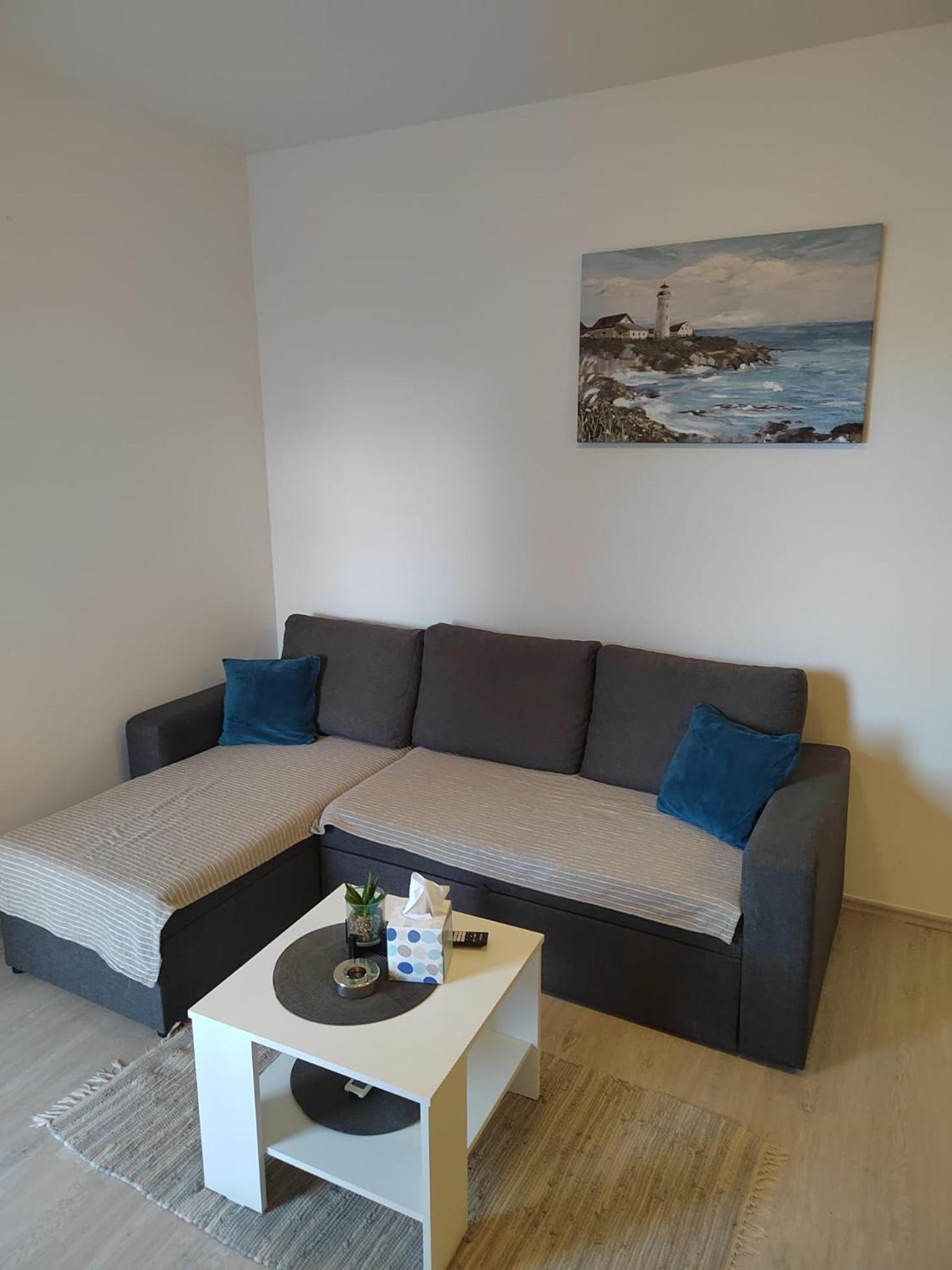 Medulin.Apartman Apartment Ngoại thất bức ảnh